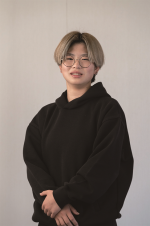 酪肉インタビュー写真