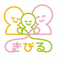 NPO法人きびるの団体ロゴ画像