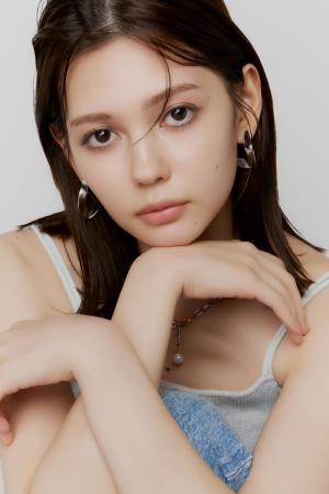 村上愛花さんの画像