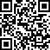 群馬県福祉プラン（令和８年度～令和１２年度）」の原案に関する県民意見提出制度二次元バーコード