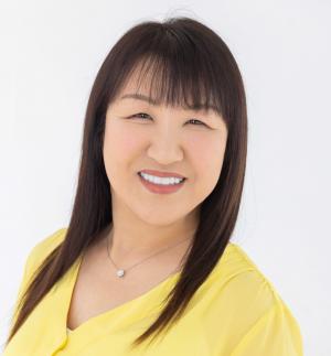 北斗晶さん写真