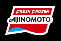 味の素冷凍食品株式会社の企業ロゴ