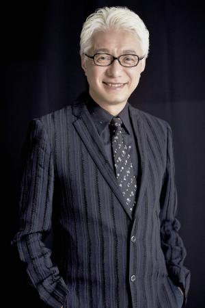 手塚氏プロフィール画像