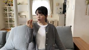 横田真子 広報用画像