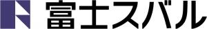 富士スバルのロゴの画像