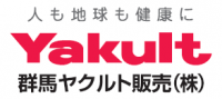 ヤクルトのロゴの画像