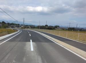 三夜沢国定停車場線の画像1