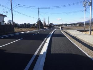 三夜沢国定停車場線の画像2