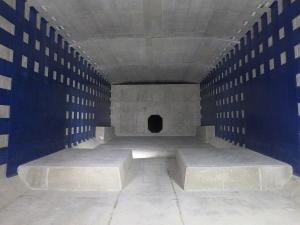 南新井前橋線　上毛大橋の画像2