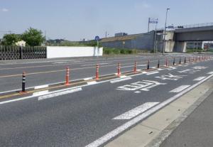 前橋安中富岡線 外の画像