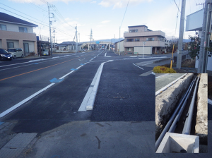 赤城山線の画像