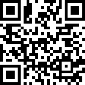 R7かかりつけ医等発達障害対応力向上研修申込フォーム