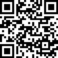 【令和7年度】木造住宅耐震改修事業者向け講習会 申込フォーム