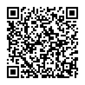 参加申込二次元コード