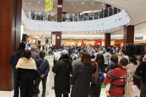 メインステージ画像3