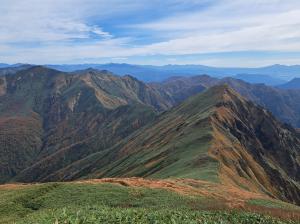 2位,92_familyさん,仙ノ倉山（みなかみ町）の写真