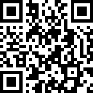令和7年度第2回医療・介護・福祉施設等物価高騰対策支援給付金申請フォームQRコード