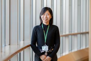 総合土木1（令和7年度）写真