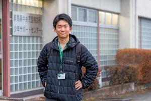 福祉（令和7年度）写真