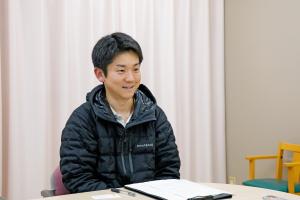 福祉（令和7年度）業務写真1