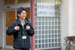 福祉（令和7年度）業務写真2