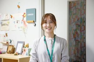 心理（令和7年度）写真