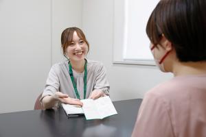 心理（令和7年度）業務写真2