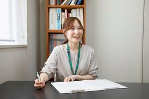 心理（令和7年度）業務写真3