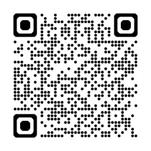 スノーピーク赤城キャンプフィールド サイトQRコード