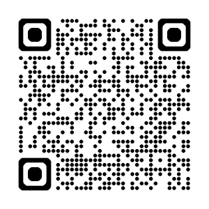 スノーピークランドステーション赤城 サイトQRコード