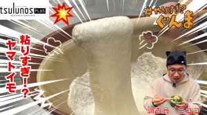 やりすぎサムネイル