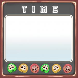 A(焼きまんじゅう)TAMEの画像