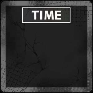 B(焼きまんじゅう)タイマー画像