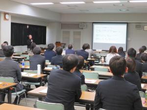 研修の様子写真3