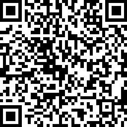 掲載場所(令和8年版ぐんまこども環境白書)の二次元コード