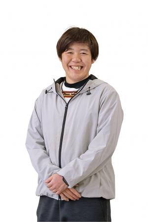 農産・加工コース学生メッセージの写真