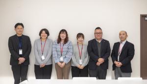 互敬クラウド協同組合(画像)