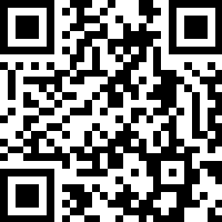 ぐんま Tech EXPO 2026 出展者募集フォーム二次元コード