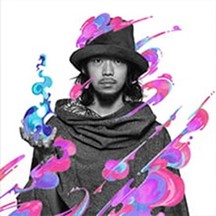 畳谷監督の写真