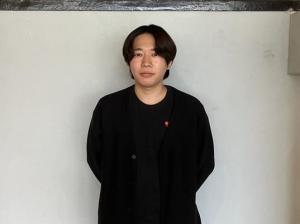 株式会社LOCLE　山田武蔵さん