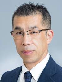 講師石川氏写真