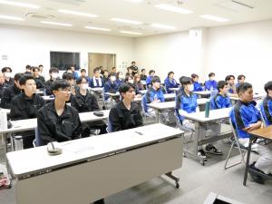 交通講話２