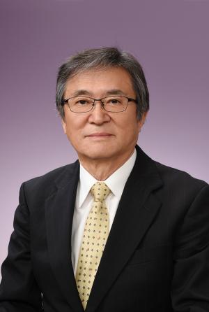 松原氏　写真