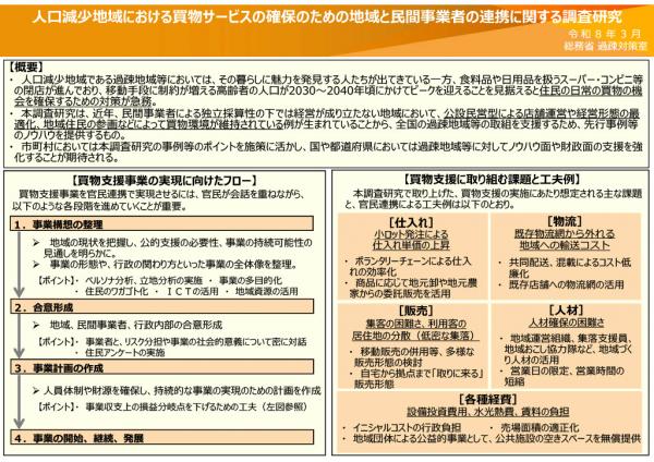 概要