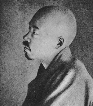 正岡子規の画像