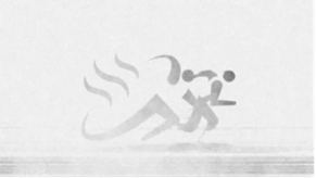 動画切り抜き画像4