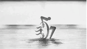 動画切り抜き画像5