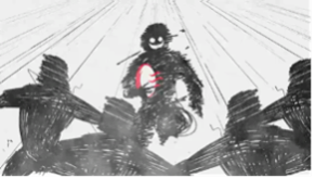 動画切り抜き画像8
