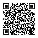 風速5m篇QRコード