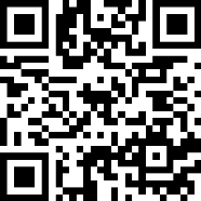 第１回NO！詐欺キーパー講座申込用QRコード
